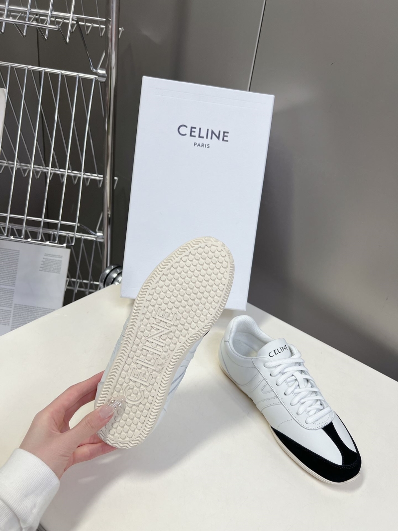 Celine Casual Shoes